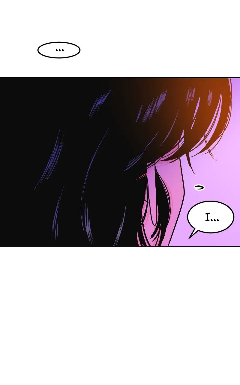 The Good Student Chapter 17 page 172 - 