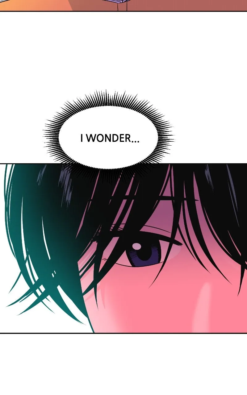 The Good Student Chapter 17 page 176 - 