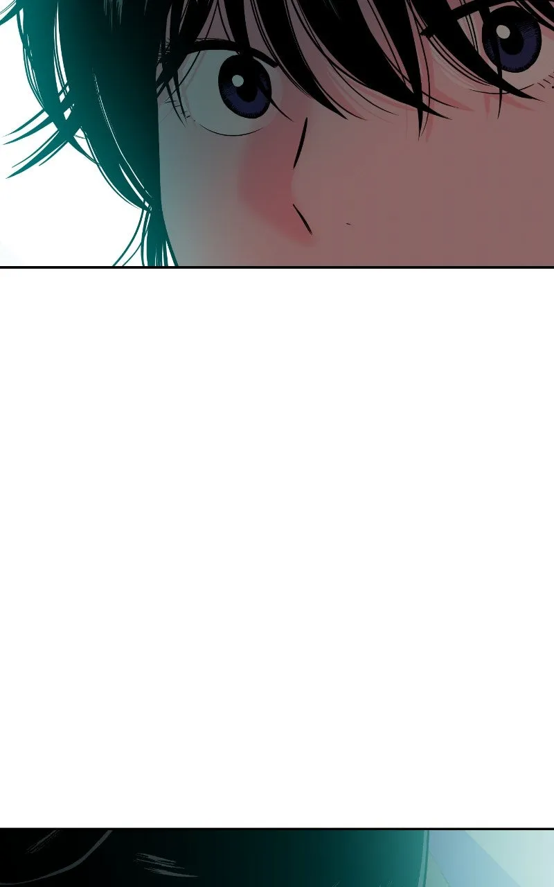 The Good Student Chapter 17 page 180 - 