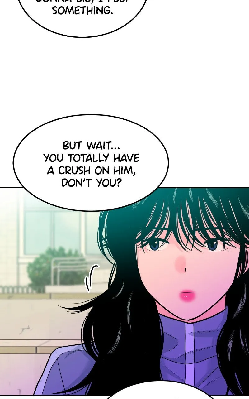 The Good Student Chapter 17 page 24 - 