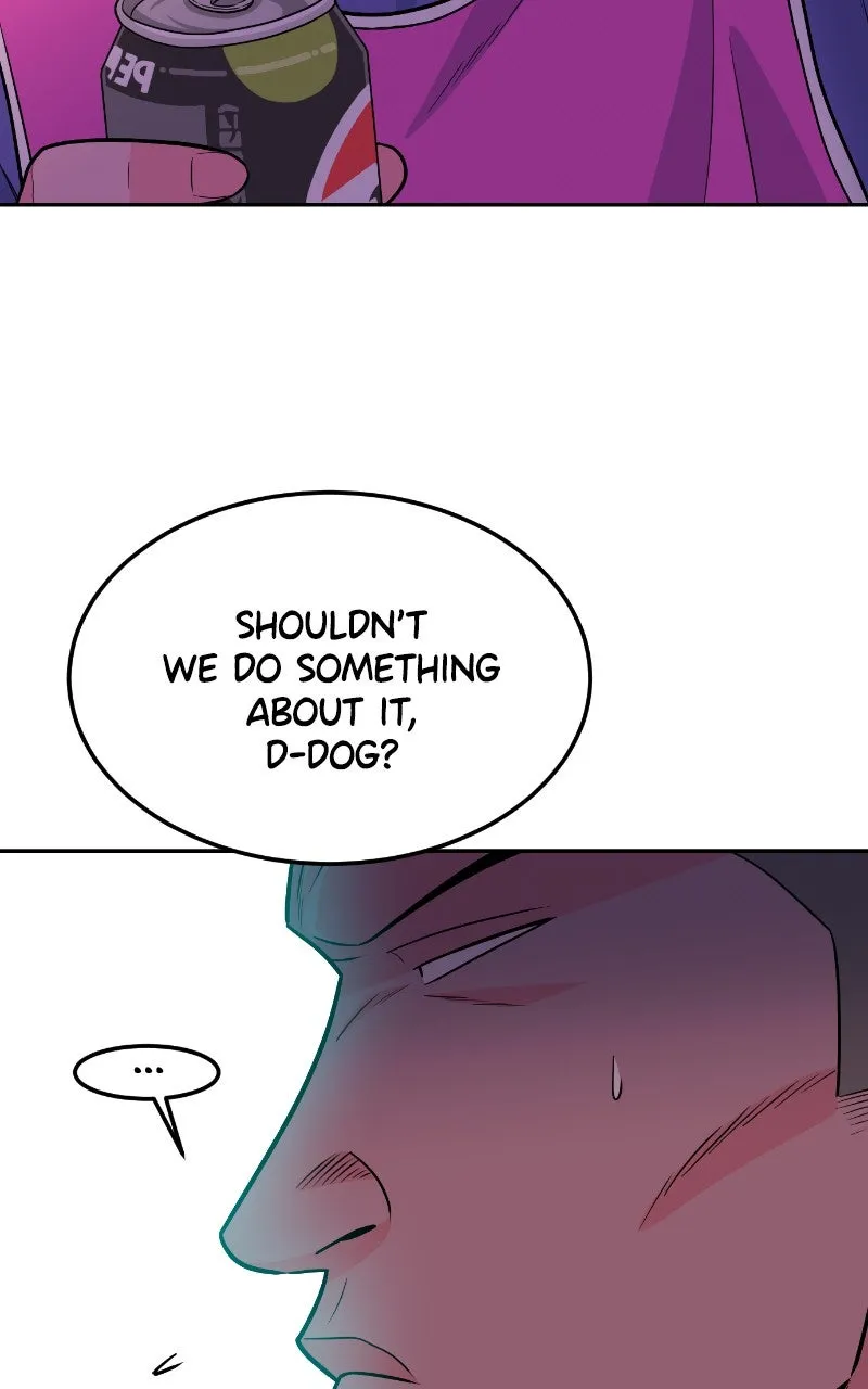 The Good Student Chapter 17 page 37 - 