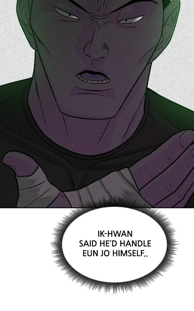 The Good Student Chapter 17 page 39 - 