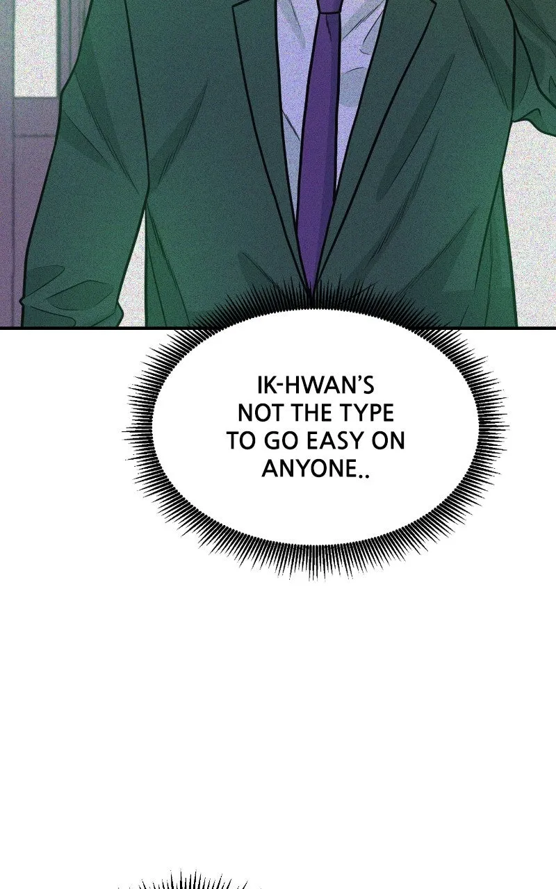 The Good Student Chapter 17 page 41 - 