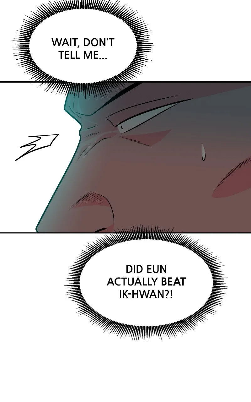 The Good Student Chapter 17 page 42 - 