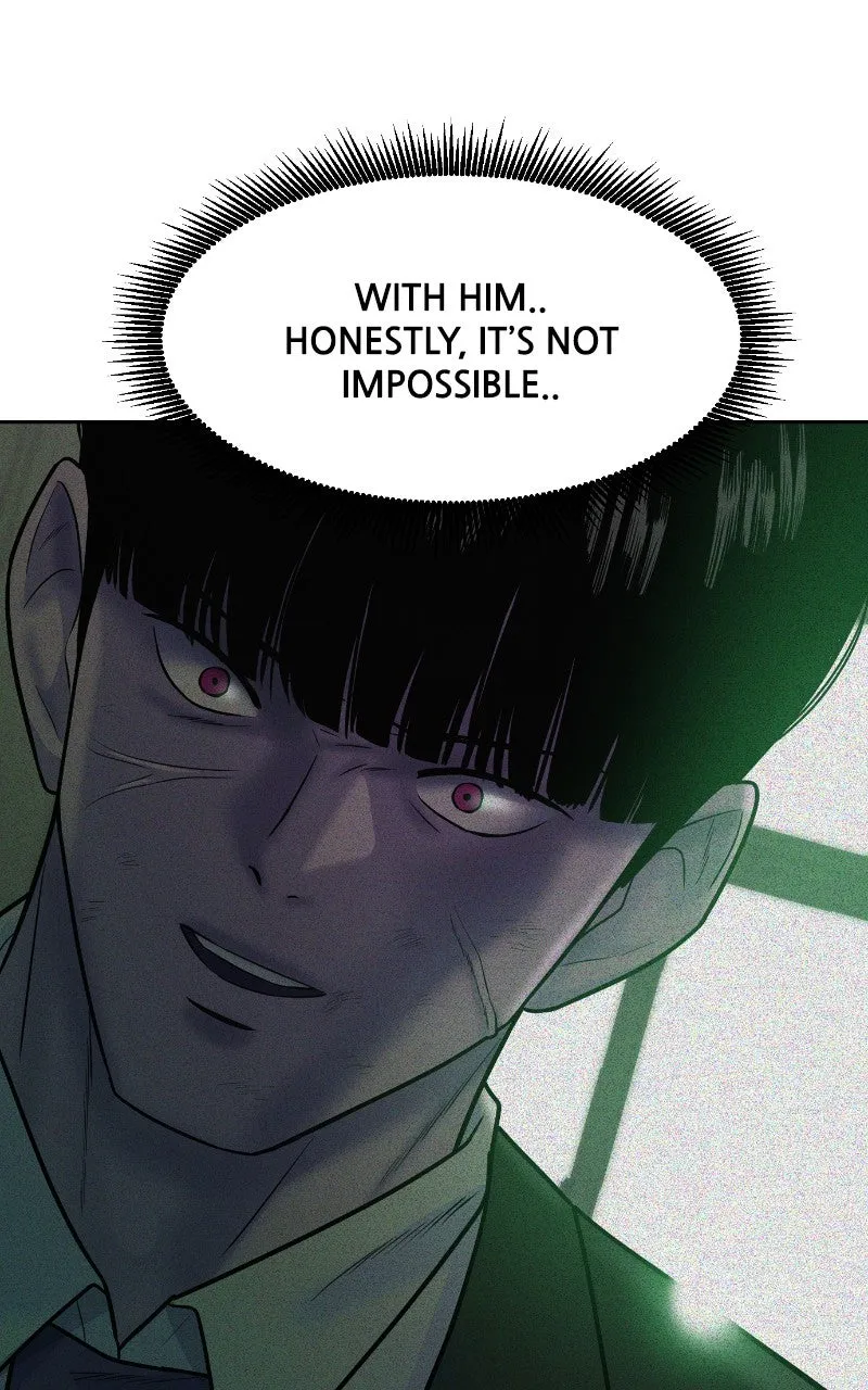The Good Student Chapter 17 page 43 - 