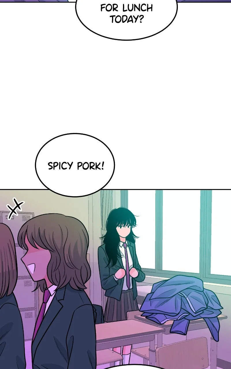The Good Student Chapter 17 page 52 - 