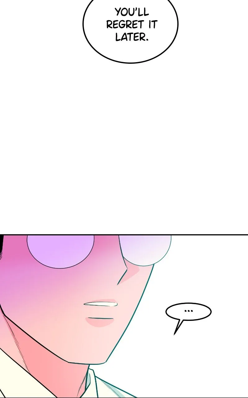 The Good Student Chapter 17 page 62 - 