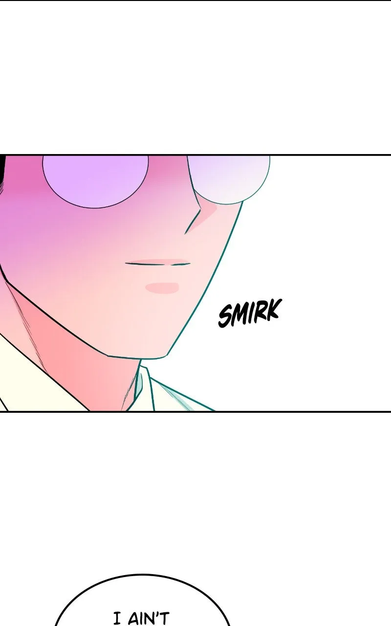 The Good Student Chapter 17 page 63 - 