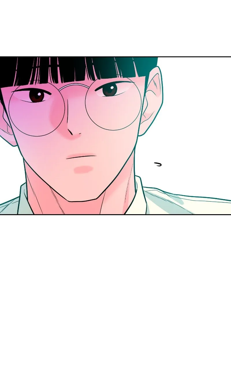 The Good Student Chapter 17 page 78 - 