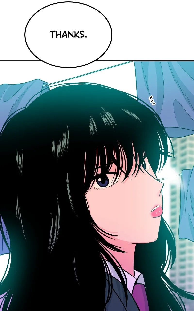 The Good Student Chapter 17 page 79 - 