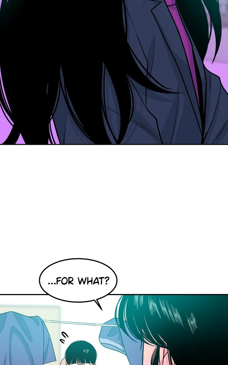 The Good Student Chapter 17 page 80 - 