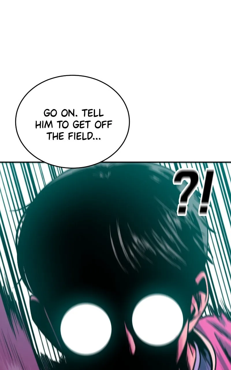 The Good Student Chapter 17 page 9 - 