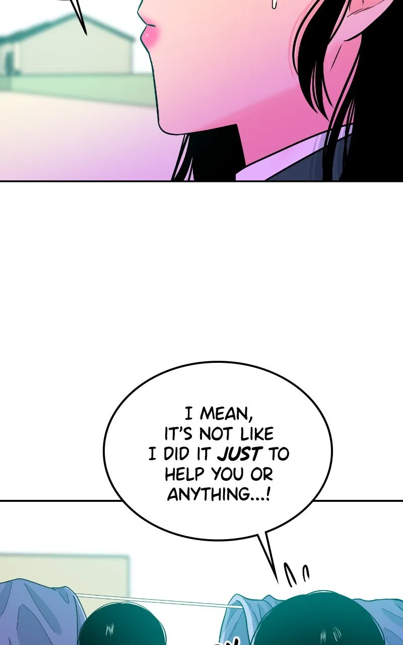 The Good Student Chapter 17 page 88 - 