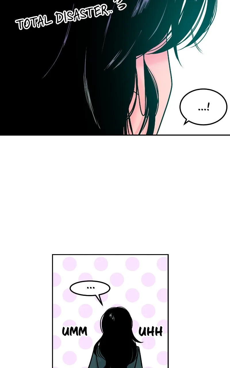 The Good Student Chapter 17 page 90 - 