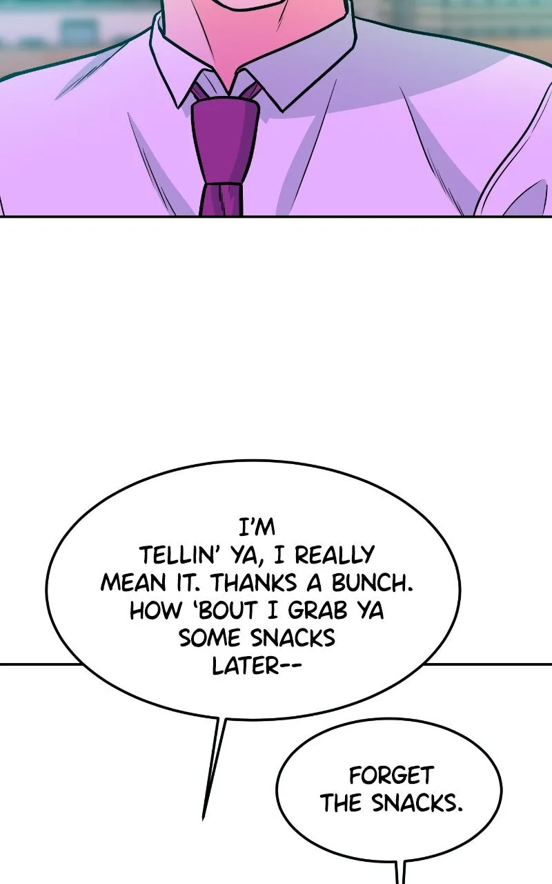 The Good Student Chapter 17 page 92 - 