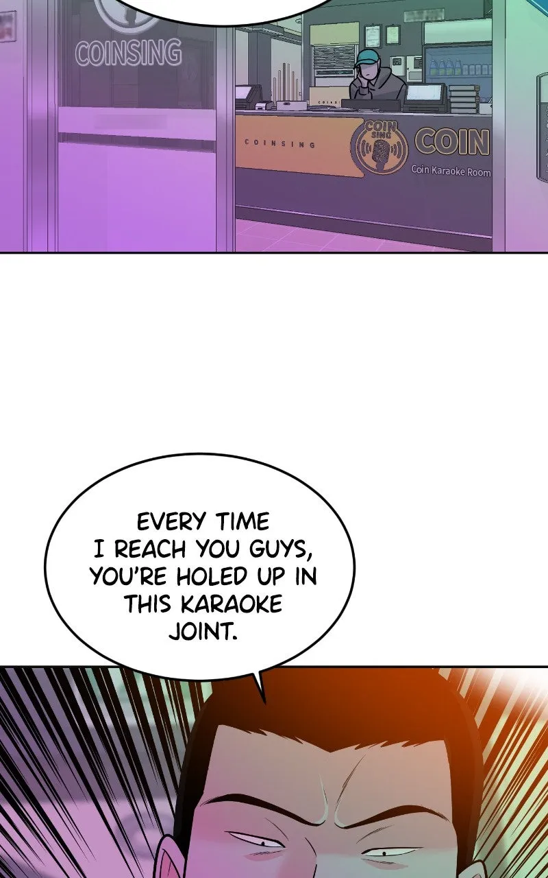 The Good Student Chapter 18 page 2 - 