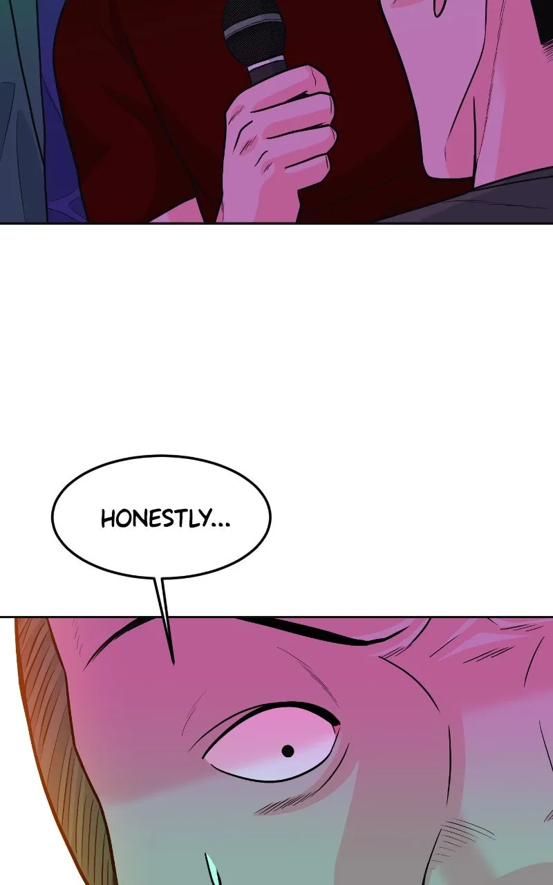 The Good Student Chapter 18 page 12 - 