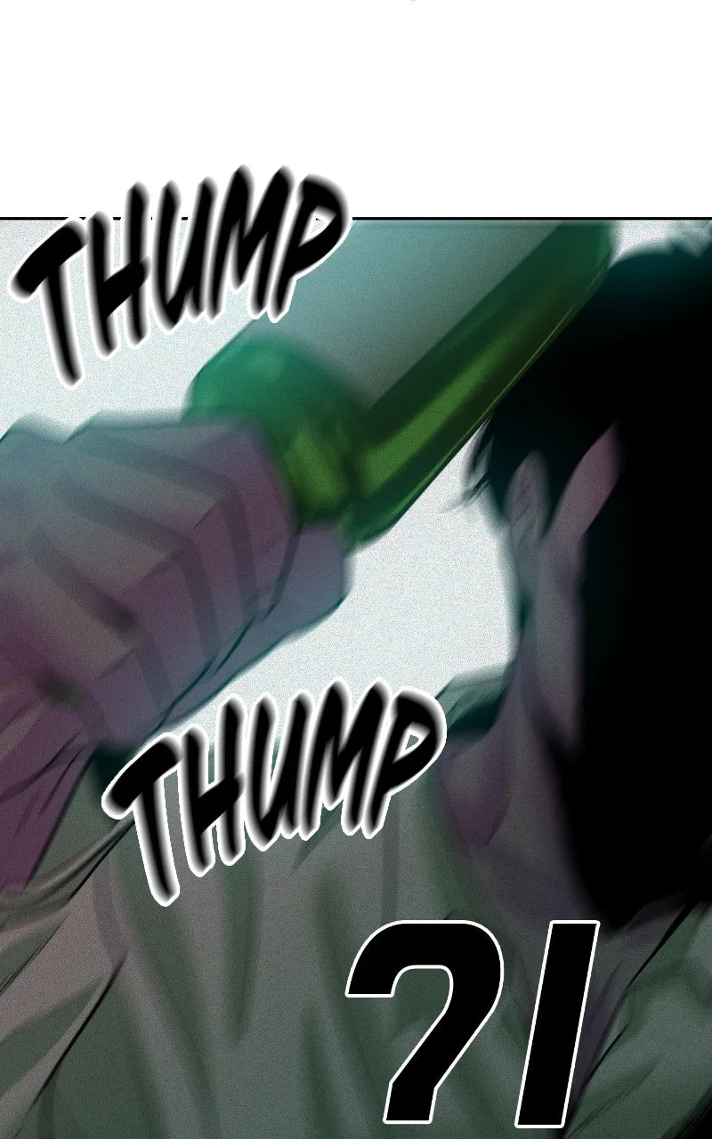The Good Student Chapter 18 page 115 - 