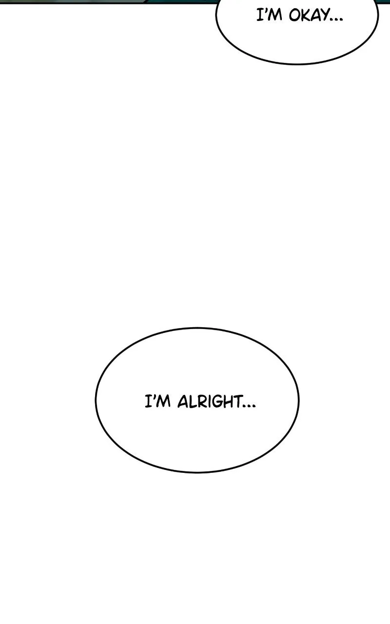 The Good Student Chapter 18 page 117 - 