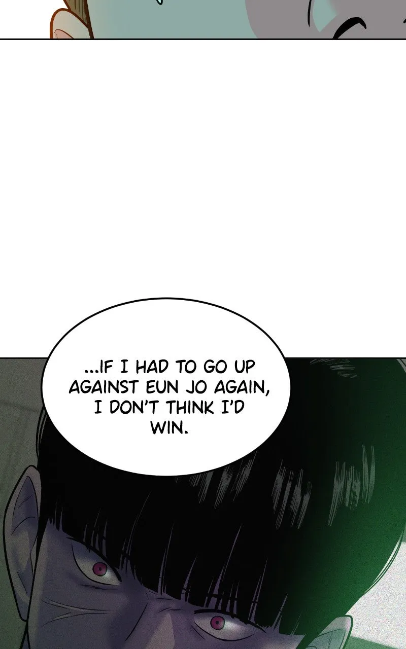 The Good Student Chapter 18 page 13 - 