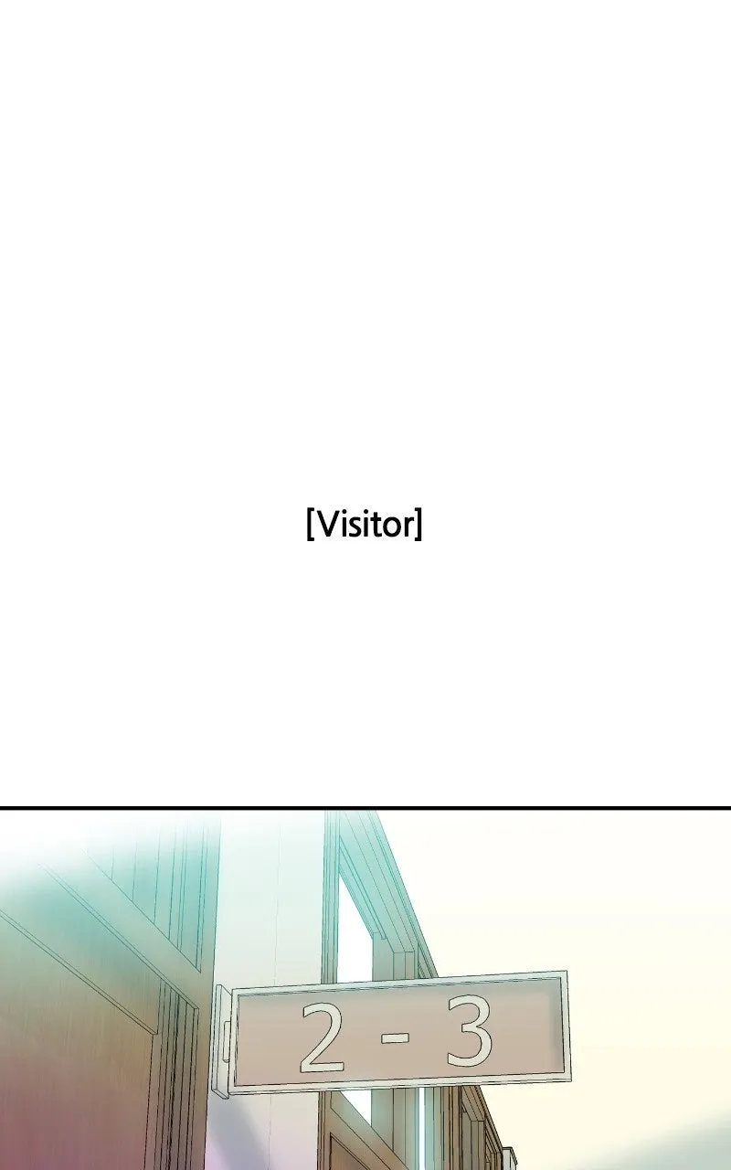 The Good Student Chapter 18 page 127 - 