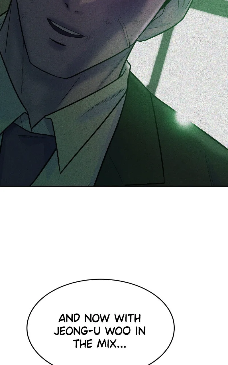 The Good Student Chapter 18 page 14 - 