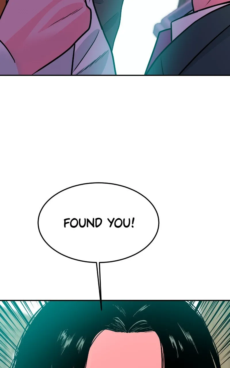 The Good Student Chapter 18 page 135 - 
