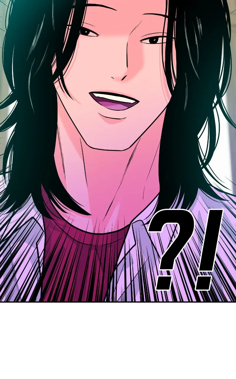The Good Student Chapter 18 page 136 - 