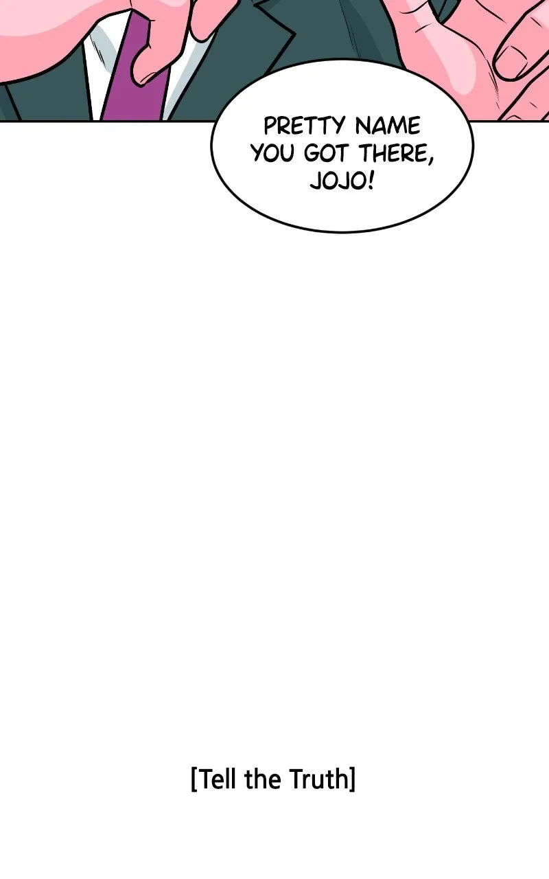 The Good Student Chapter 18 page 138 - 