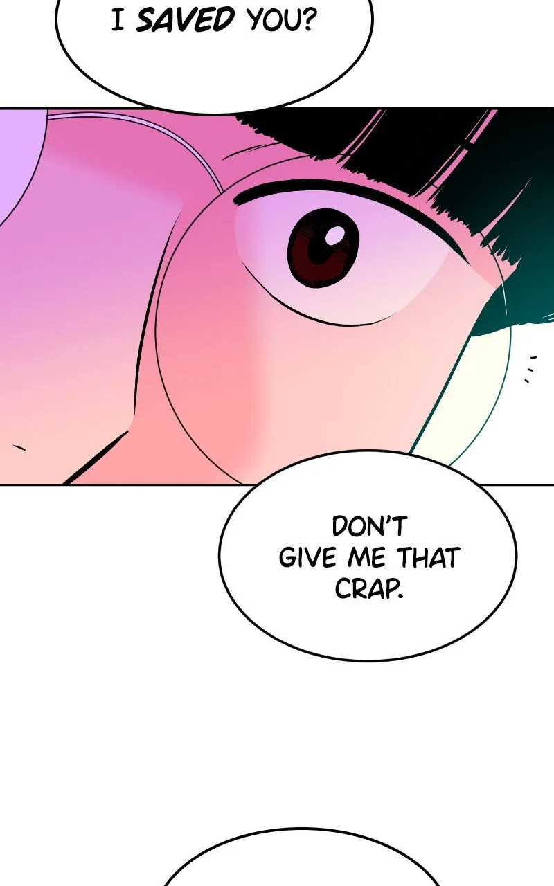 The Good Student Chapter 18 page 144 - 