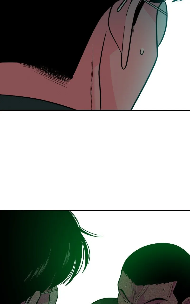 The Good Student Chapter 18 page 147 - 