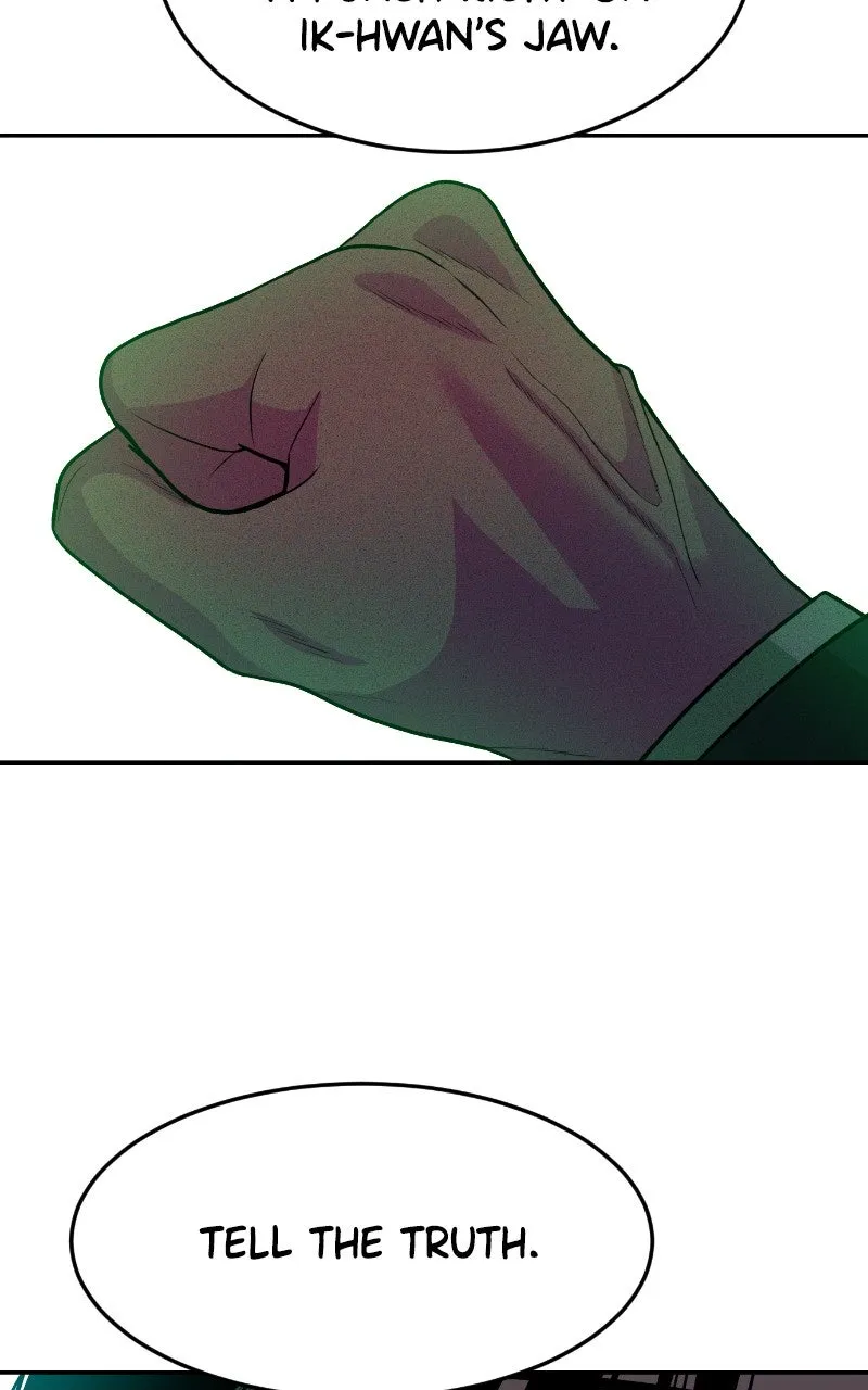 The Good Student Chapter 18 page 149 - 