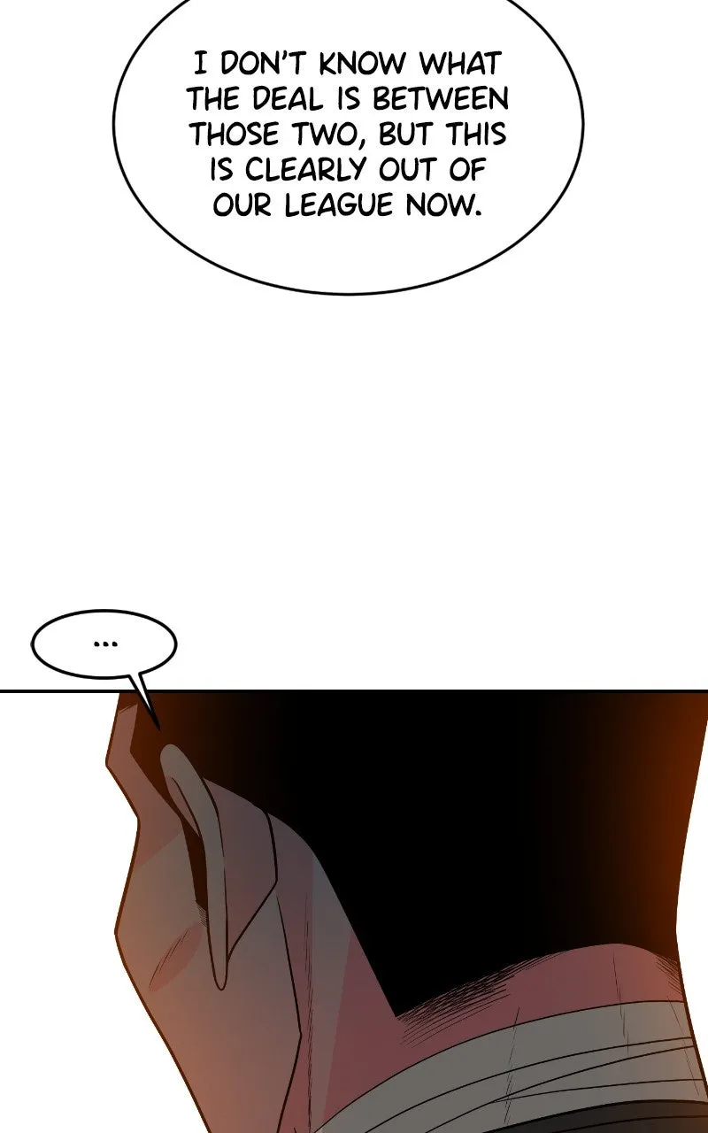 The Good Student Chapter 18 page 16 - 