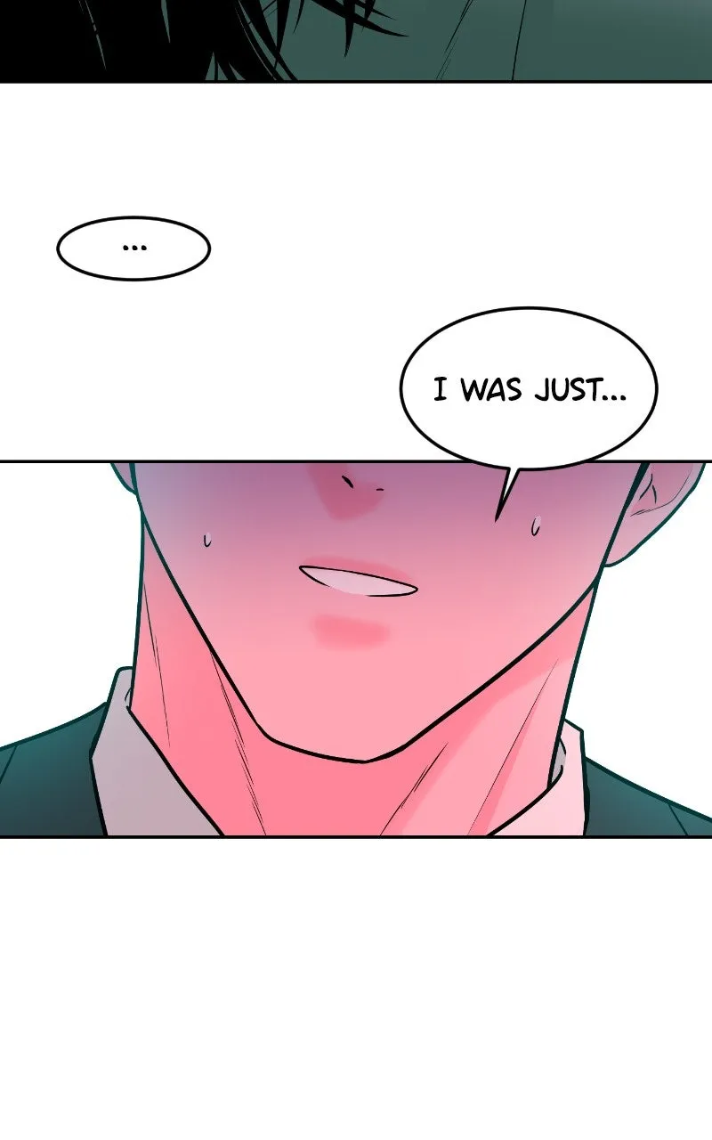 The Good Student Chapter 18 page 152 - 