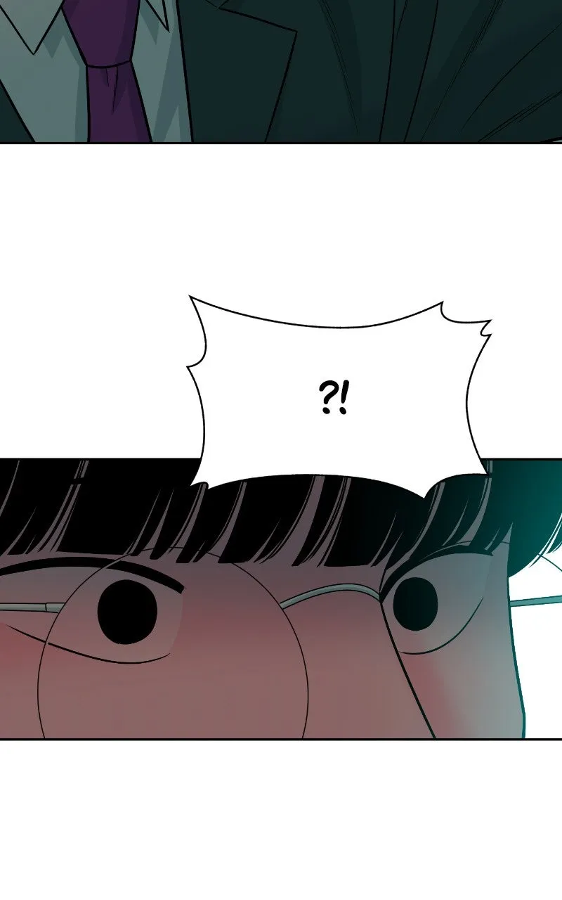 The Good Student Chapter 18 page 155 - 