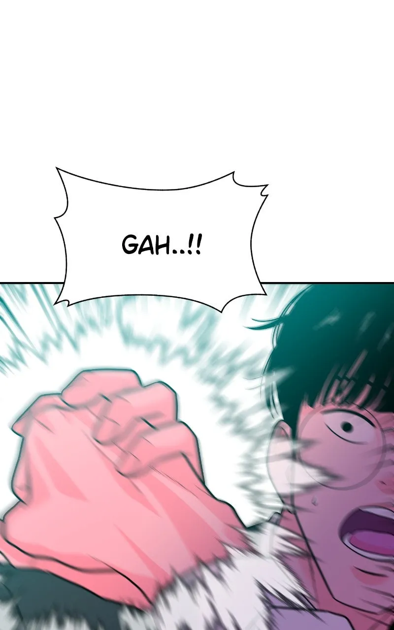 The Good Student Chapter 18 page 156 - 