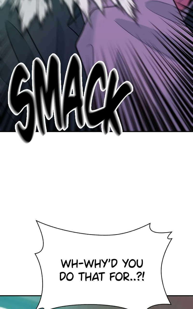 The Good Student Chapter 18 page 157 - 