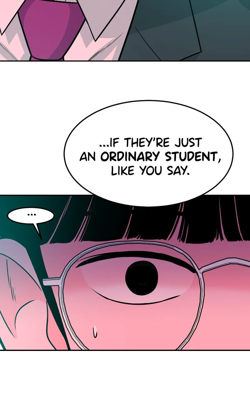 The Good Student Chapter 18 page 162 - 