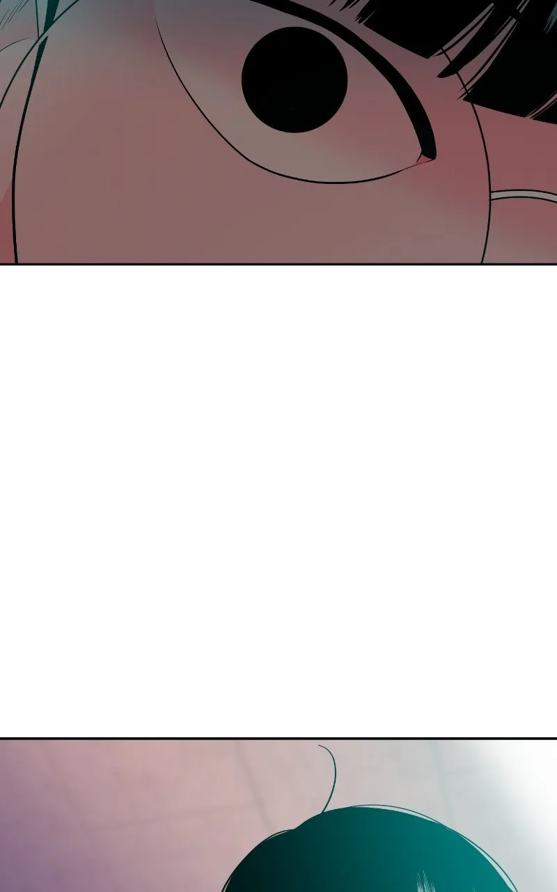 The Good Student Chapter 18 page 167 - 