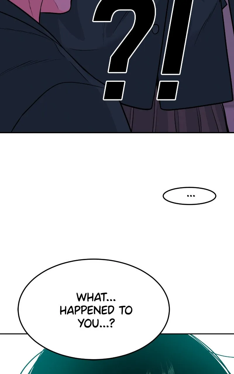 The Good Student Chapter 18 page 169 - 