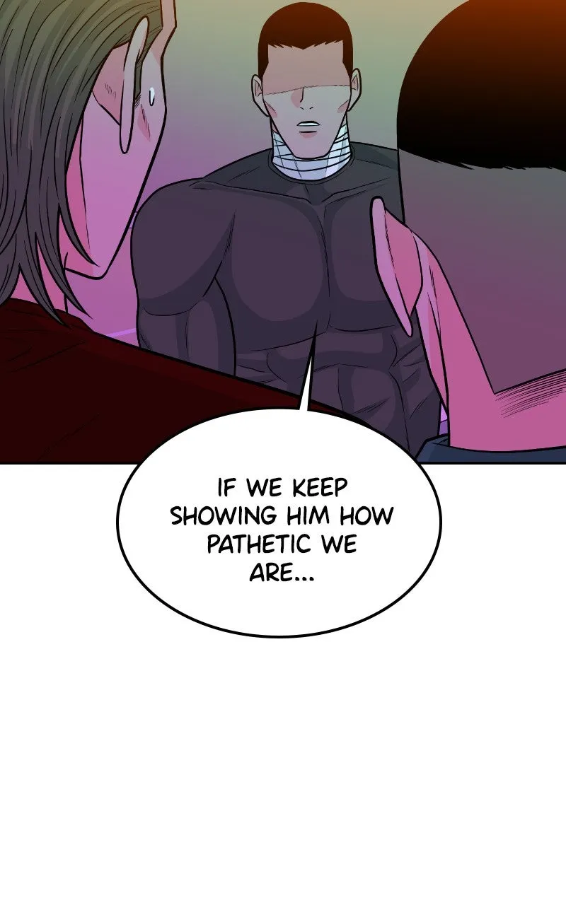 The Good Student Chapter 18 page 19 - 