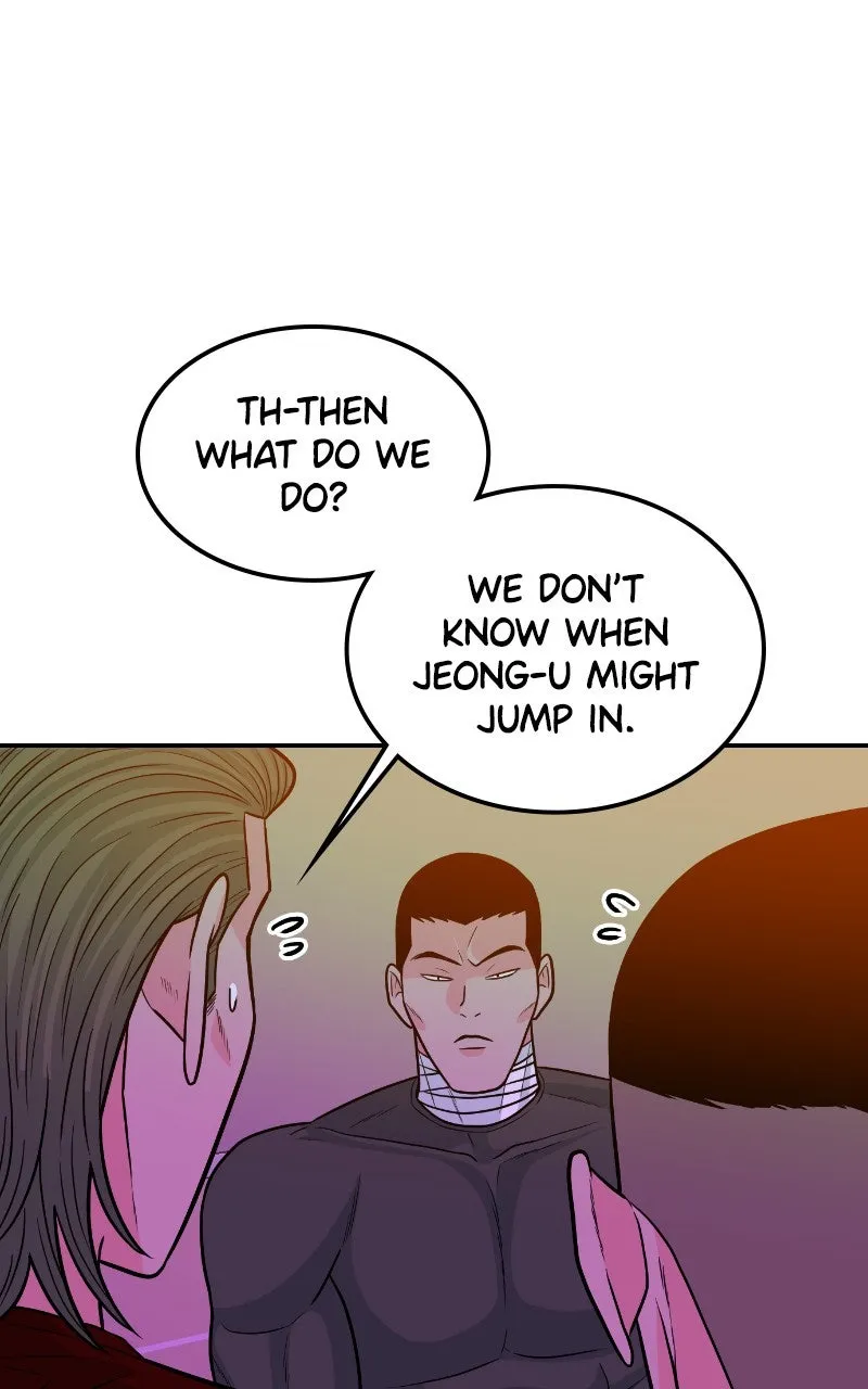 The Good Student Chapter 18 page 22 - 