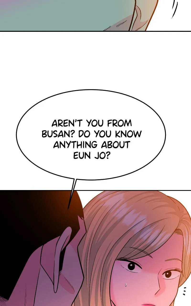 The Good Student Chapter 18 page 24 - 
