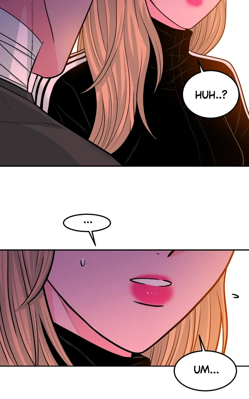 The Good Student Chapter 18 page 25 - 