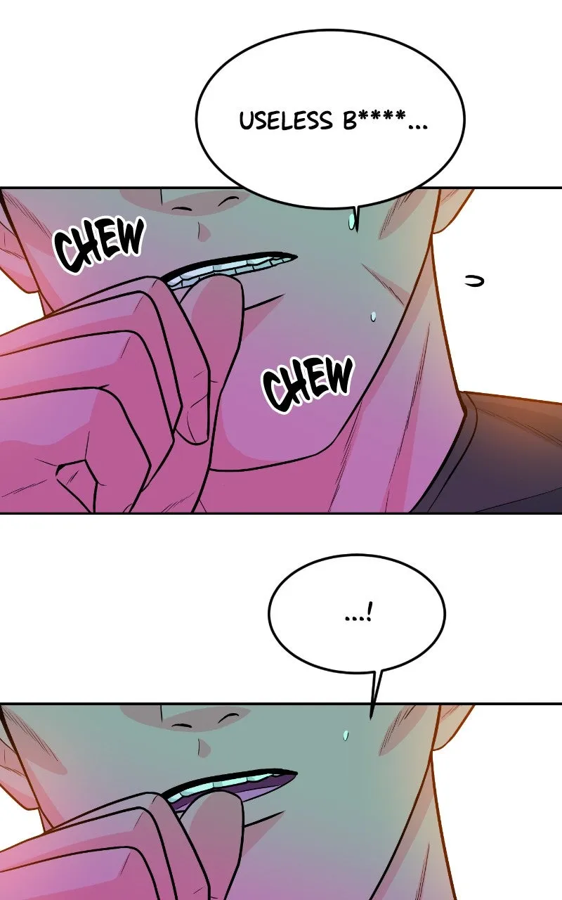 The Good Student Chapter 18 page 27 - 