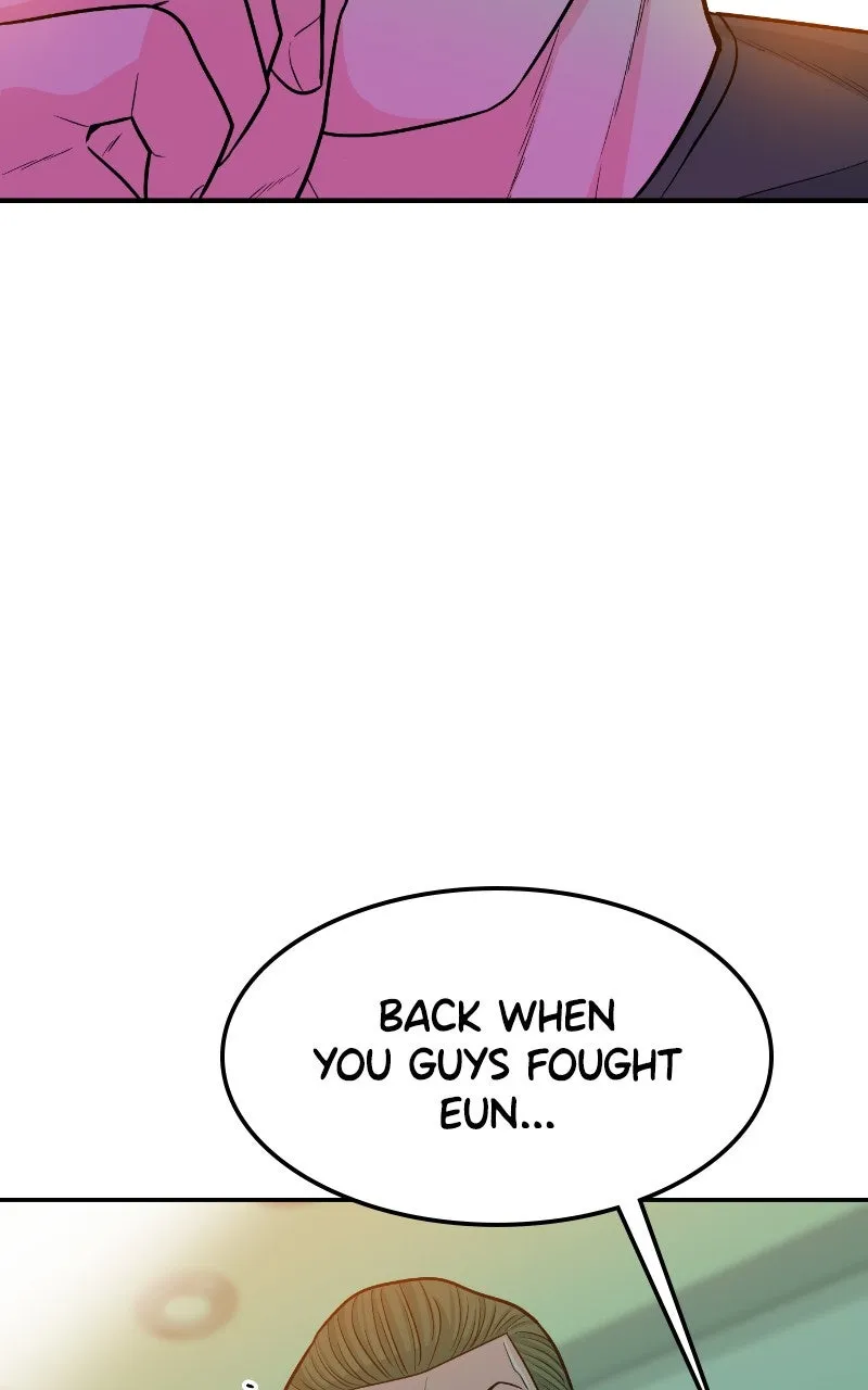 The Good Student Chapter 18 page 28 - 