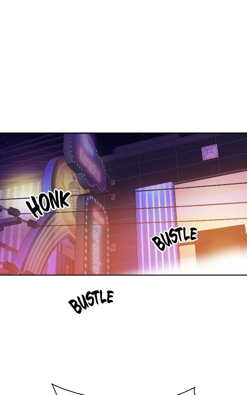 The Good Student Chapter 18 page 32 - 