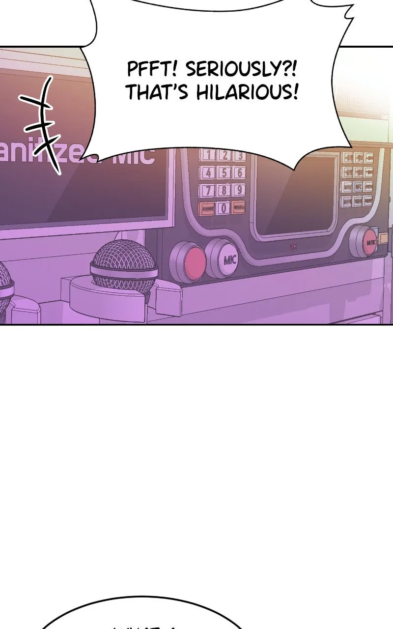 The Good Student Chapter 18 page 33 - 