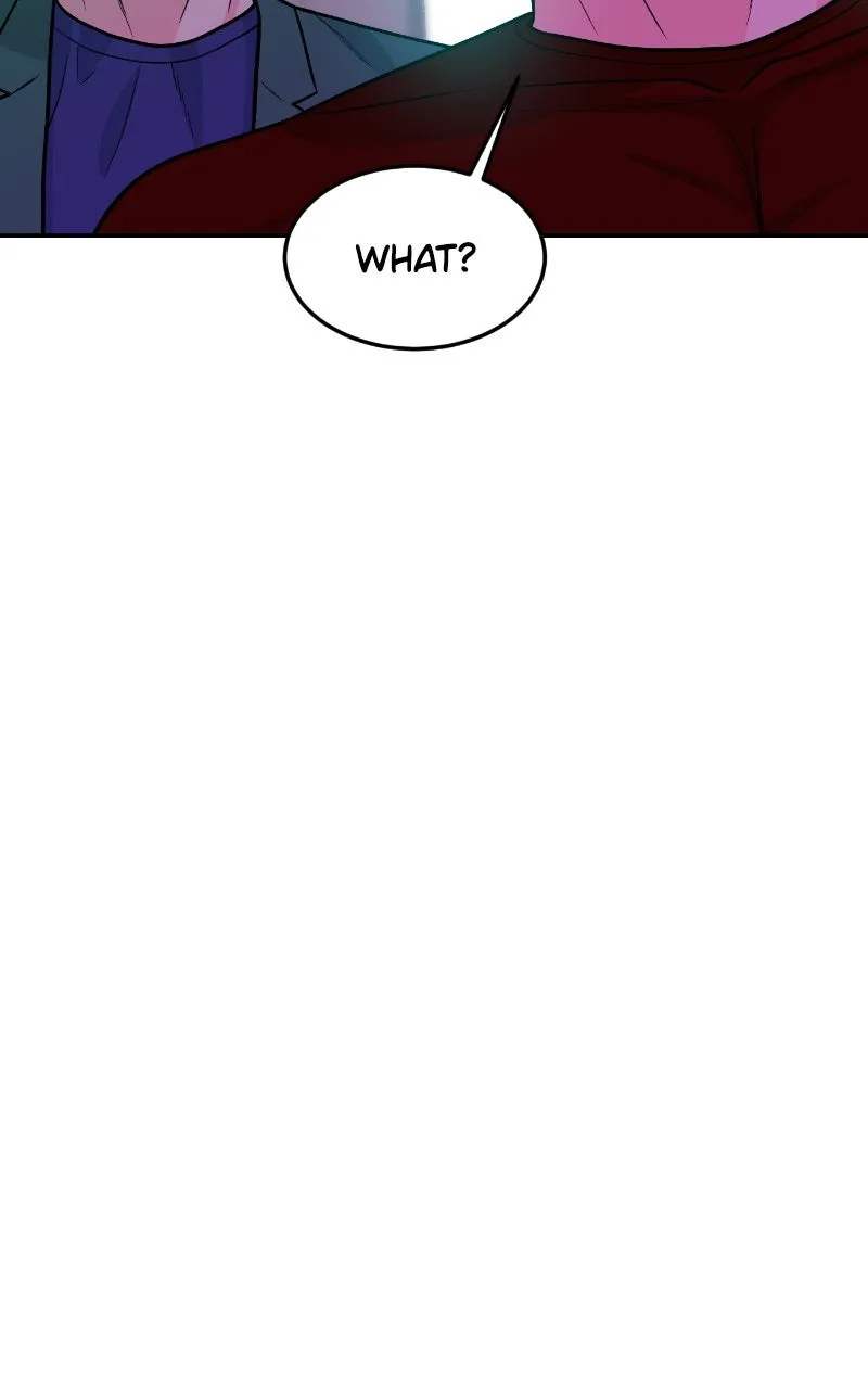 The Good Student Chapter 18 page 36 - 