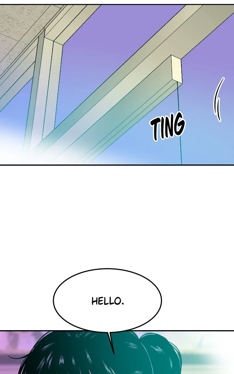 The Good Student Chapter 18 page 37 - 